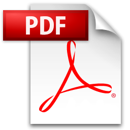 document pdf